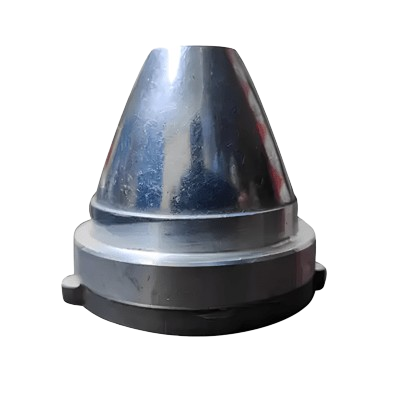 Bendex Cover Standard Duro