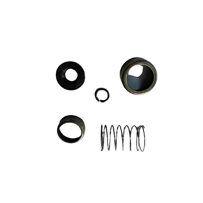 Bendex Spring Kit Duro