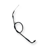 Benelli Tnt 300 Clutch Cable Assembly
