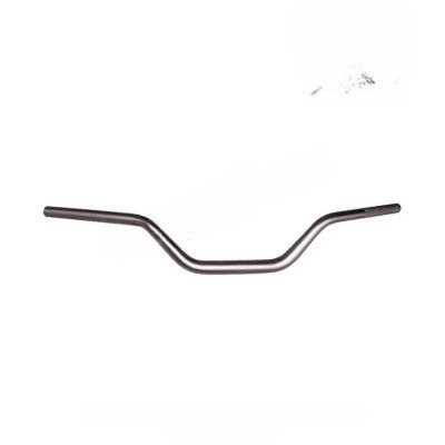 Bike Handle Avenger Crome