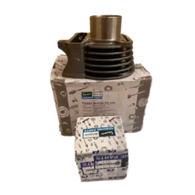 Block Piston Kit Aprilia 125 Zr/ Storm