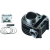Bore Kit Standard Duro