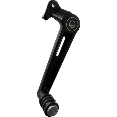 Brake Pedal Black For Ktm Duke| 250 | 390/200 Bs6 | New Model | Black