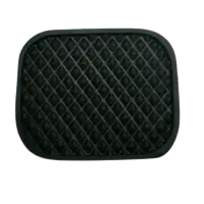 Brake Pedal Rubber Rxg