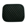 Brake Pedal Rubber Tvs Star City