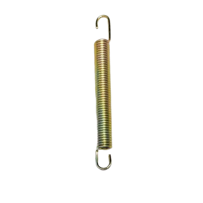 Brake Pedalspring Tvs Victor