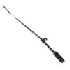 Brake Rod For Discover 150f | 150s | 125st | Bajaj