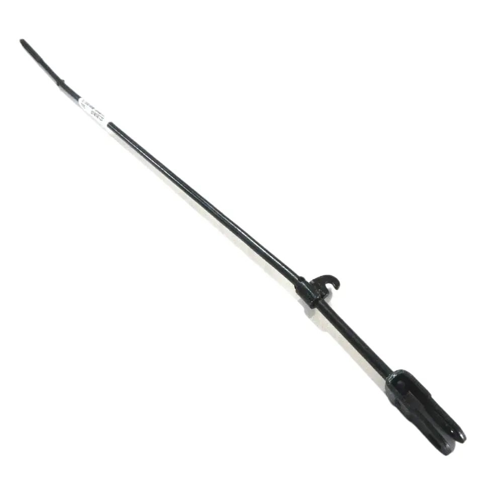 Brake Rod For Discover 150f 150s 125st Bajaj Indian Bikes Spares
