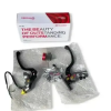 Brembo Rcs Hydraulic Clutch And Brake Lever Set - Small Can ( Single Side) - Replica