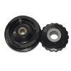 Cam Chain Roller Genuine Tvs Star City