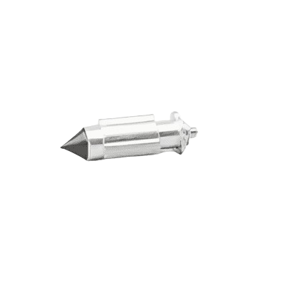 Carborator Float Pin (or) Fluit Pin Standard Avenger 220 Cruise