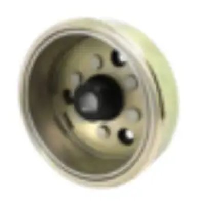 Carborator (or) Carburetor Standard Achiever Old