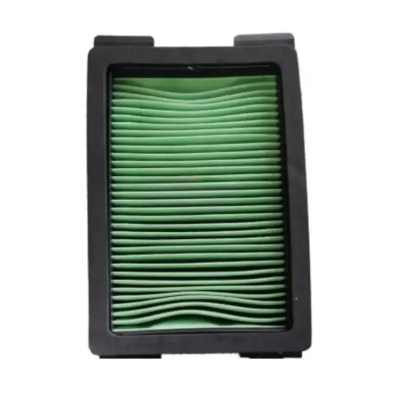 Cbr 250 Air Filter