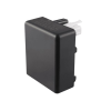 Cdi Unit | Cdi Coil Standard Bajaj Avenger 150 Old