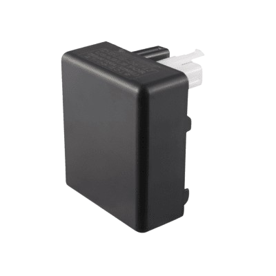 Cdi Unit | Cdi Coil Standard Bajaj Avenger 150 Old