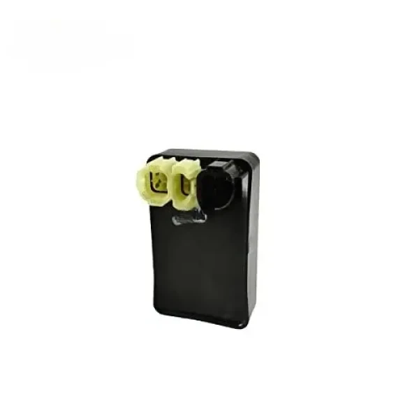 Cdi Unit For Hnd Activa (10 Pin) N/m |reference No. 30410kpl901 |oem (original Equipment Manufacturer) Orado - Image 2