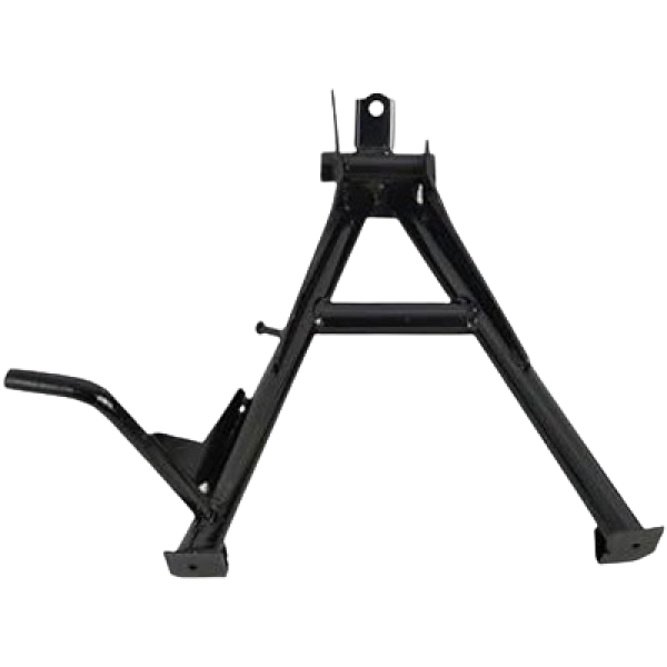 Center Stand Genuine Apache Rtr 160