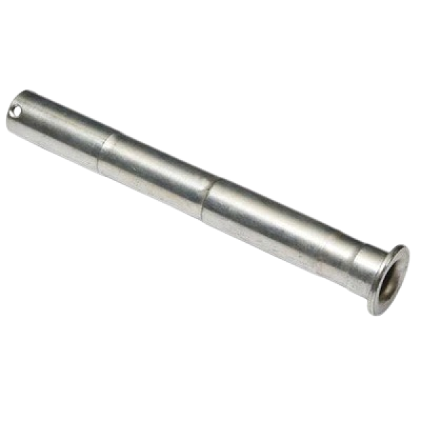Center Stand Pin Standard Tvs Victor