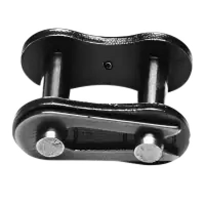 Chain Lock Standard Suzuki Hayate