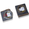 Clutch And Steel Plate Interceptor -650 / Continental Gt 650 (combo)