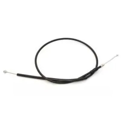 Clutch Cable Assy Apache Disc Model New Lites