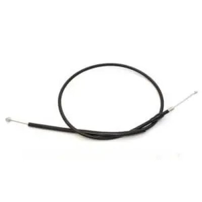 Clutch Cable Assy Caliber 115 New Lites