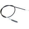 Clutch Cable For Bajaj Avenger 150/180/200/220cc, Street 150, Cruise 2015-17