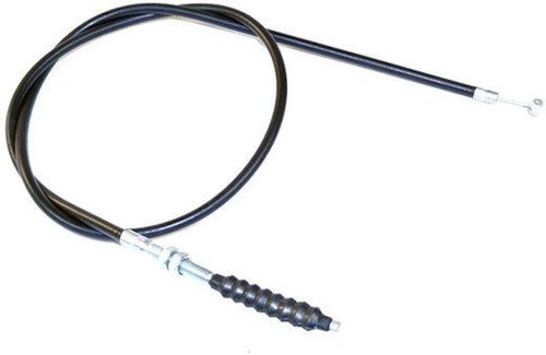 avenger 220 cruise clutch cable