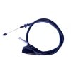 Clutch Cable Ktm