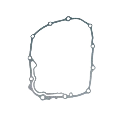 Clutch Cover Packing Rx 100
