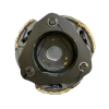 Clutch Driven Assembly Aprilia / Vespa