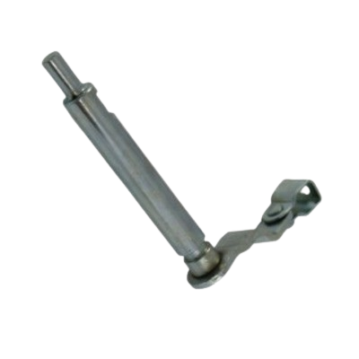 Clutch External Lever Genuine Suzuki Hayate