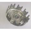 Clutch Housing Xcd125 Endurance