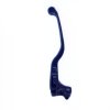 Clutch Lever Compatible Ktm Duke