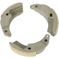 Complete Converter Clutch Kit For Suzuki Burgman UH 125 / 150 (2008-2012) – Clutch, Bell, Converter & Spring 8 thumbnail image