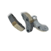 Clutch Shoe Vespa Model