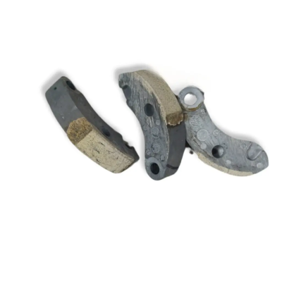 Clutch Shoe Vespa Model