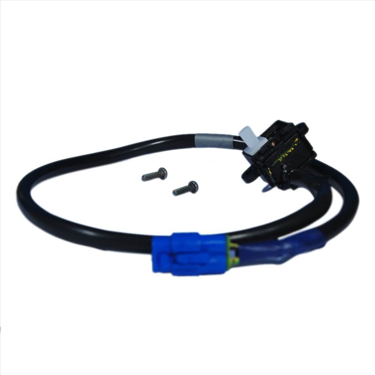 Clutch Switch For Rc 200 Indian Bikes Spares