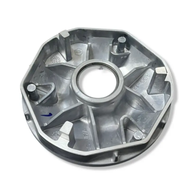 Clutch Variator Aprilia