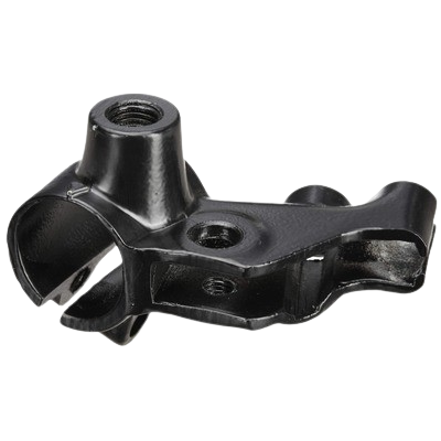 Clutch Yoke Standard Fz Old