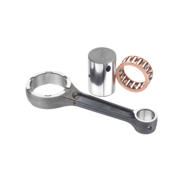 Connecting Rod No 2 Standard Access 125