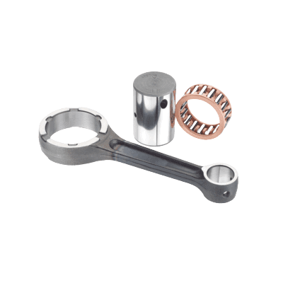 Connecting Rod No 3 Standard Fascino