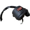 Control Switch Ktm Duke 250 (right Hand Side )