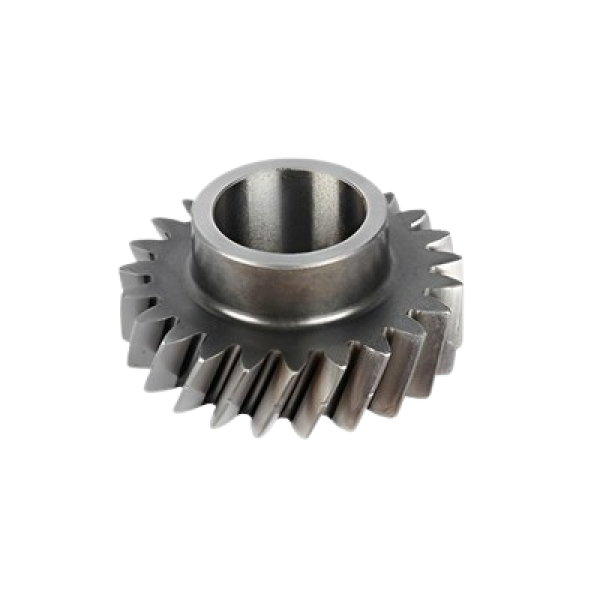 Counter Shaft 3rd Gear Standard Rxg