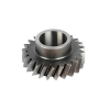 Counter Shaft 4th Gear Genuine Tvs Sport