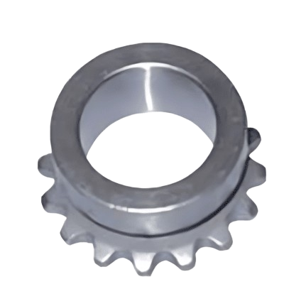 Crank Gear Standard Centuro