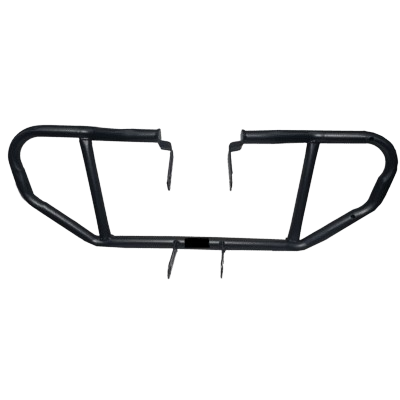 Crash Guard (or) Leg Guard Standard Honda Hornet 2.0