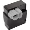 Deutsche Good Racing Cdi (4+2 Pin) Box Fit For Honda Dream Neo (2013 Model)