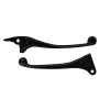 Disc And Clutch Lever Set Standard Gixxer