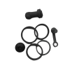 Disc O Ring Kit Standard Twister